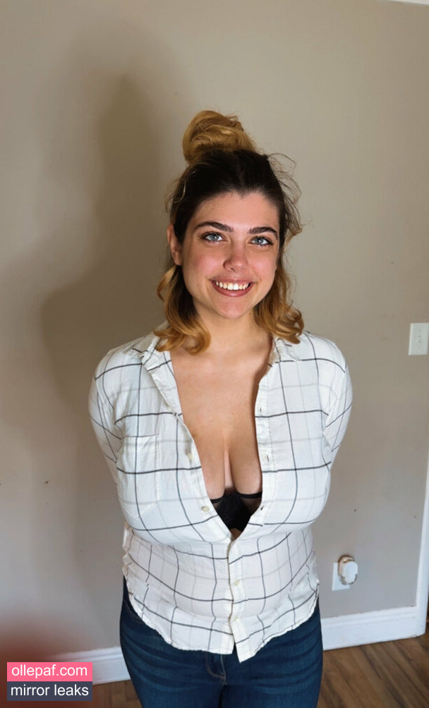 Latest Leaks 66alyssa66 Nude #43 - Fapello