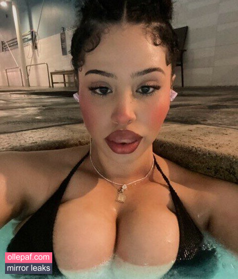 777launica Nude Leaks OnlyFans #24 - Fapello