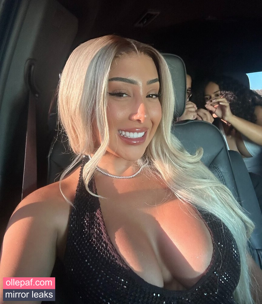 Latest Leaks 7oh7p Nude #2 - Fapello