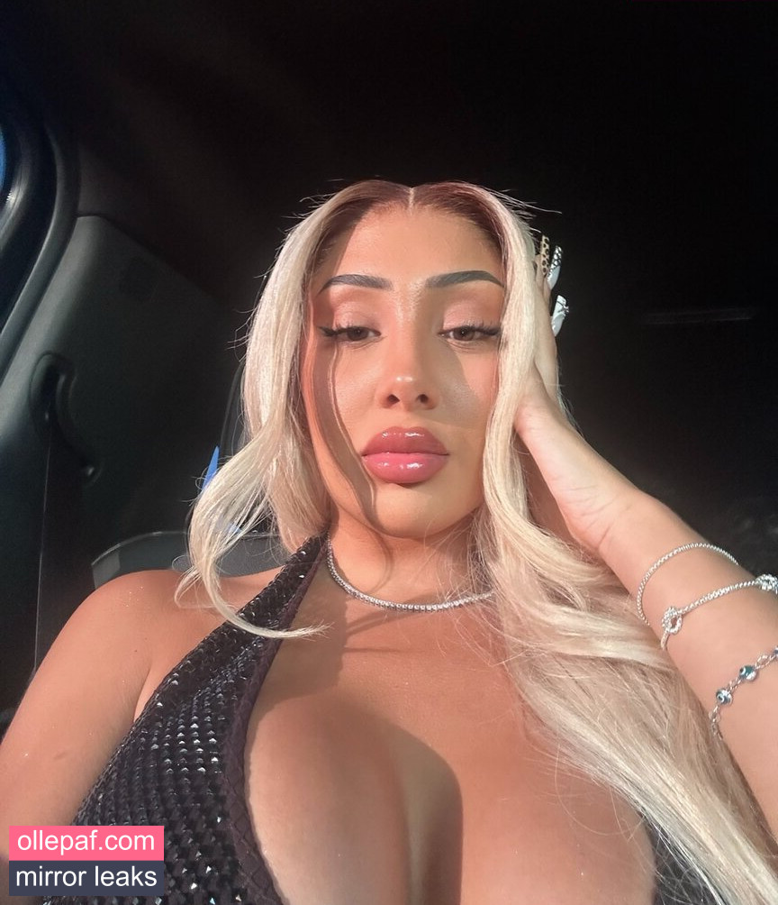 Latest Leaks 7oh7p Nude #3 - Fapello