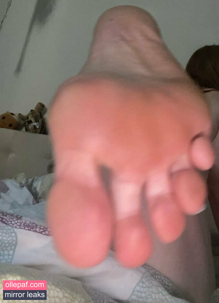 Latest Leaks 888gingerred Nude #9 - Fapello