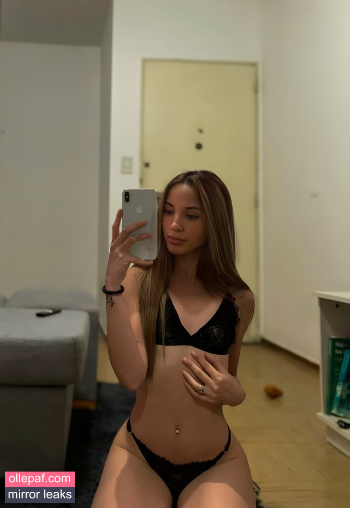 Latest Leaks a_adelina Nude #17 - Fapello