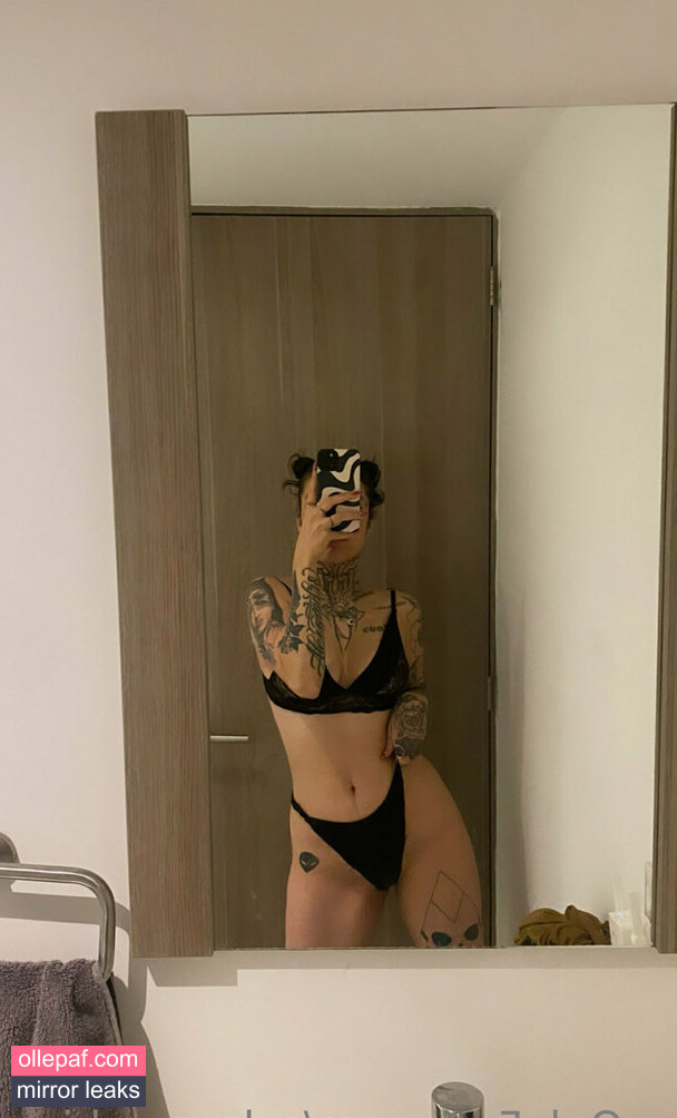 Latest Leaks a_lexa.sabina Nude #21 - Fapello