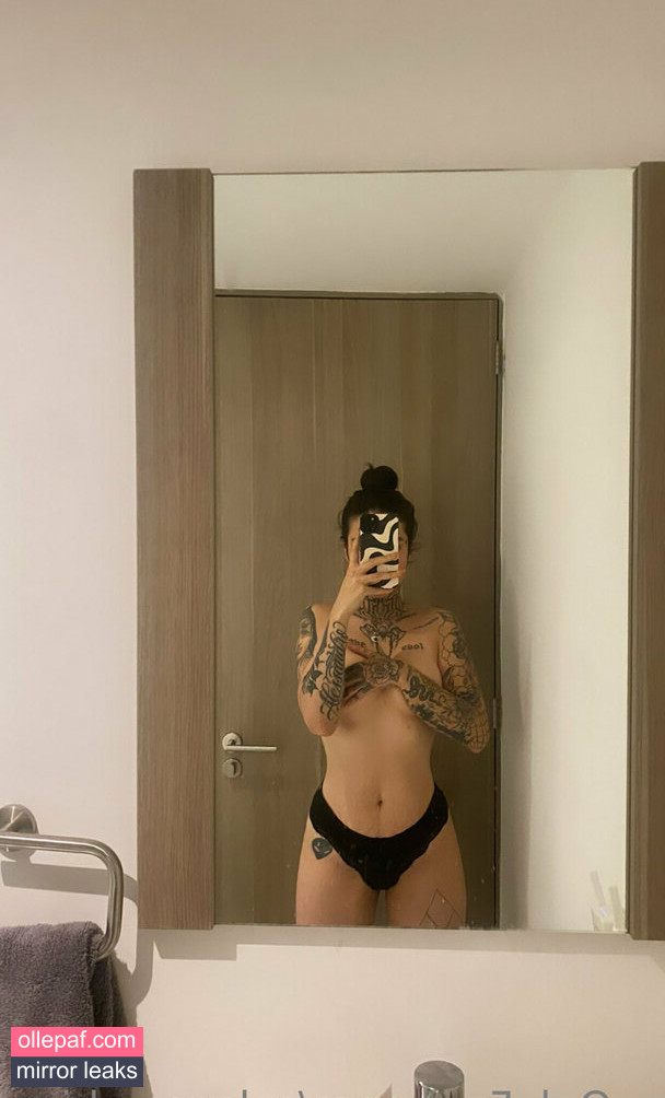 Latest Leaks a_lexa.sabina Nude #23 - Fapello
