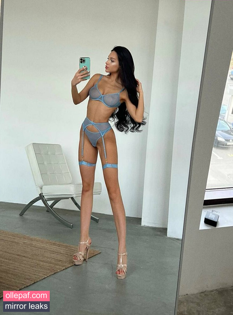 Latest Leaks a_vii Nude #89 - Fapello