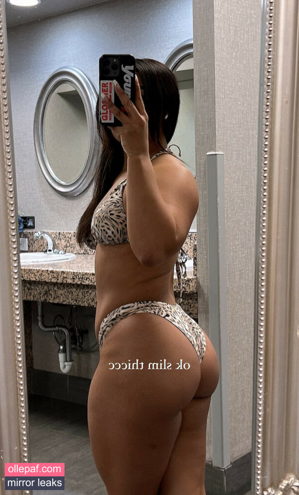 Latest Leaks A.vriell Nude #24 - Fapello