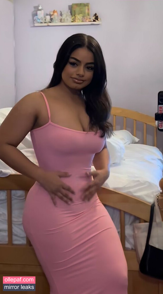 Latest Leaks A.vriell Nude #10 - Fapello
