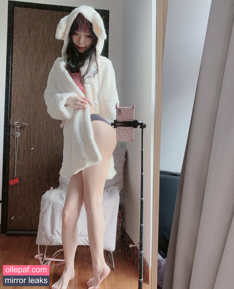 Latest Leaks A1es5andra Nude #102 - Fapello