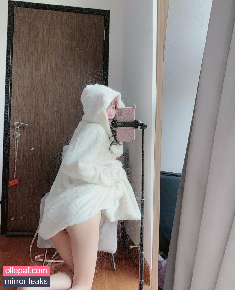 Latest Leaks A1es5andra Nude #109 - Fapello