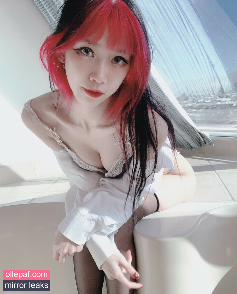 Latest Leaks A1es5andra Nude #3 - Fapello