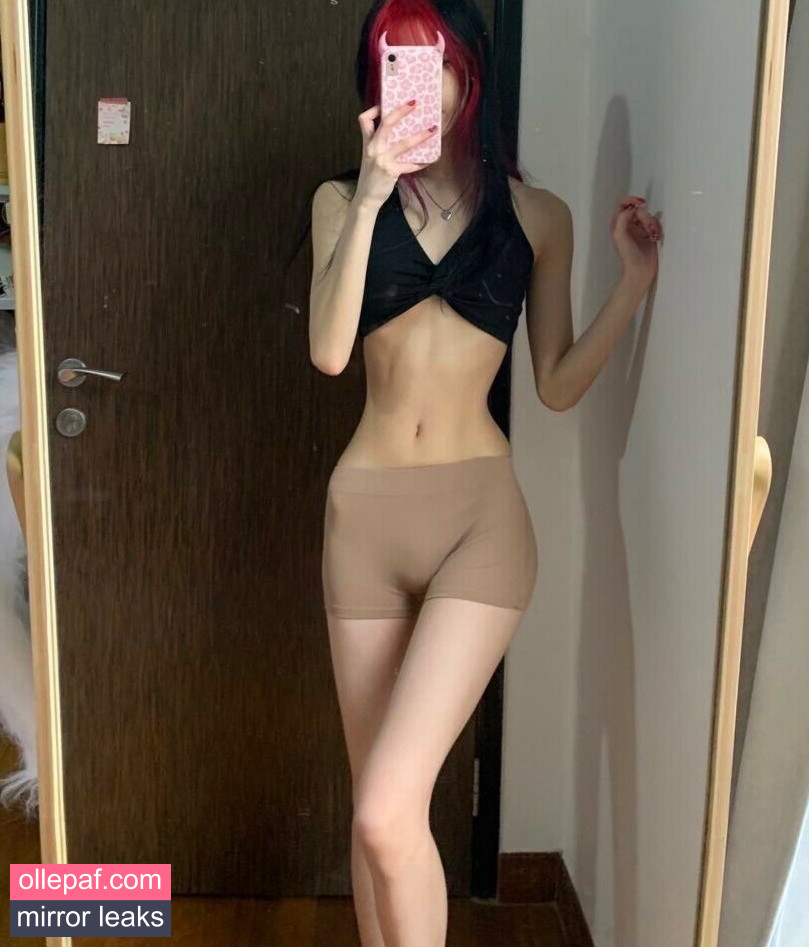 Latest Leaks A1es5andra Nude #29 - Fapello