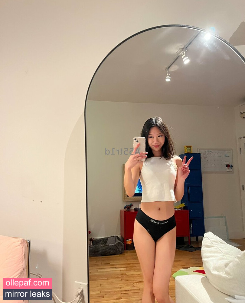 Latest Leaks a55tr1d Nude #14 - Fapello