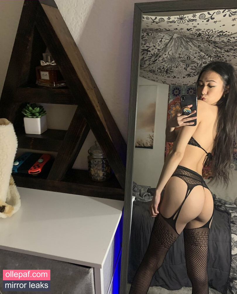 a55tr1d Nude Leaks OnlyFans - Fapello