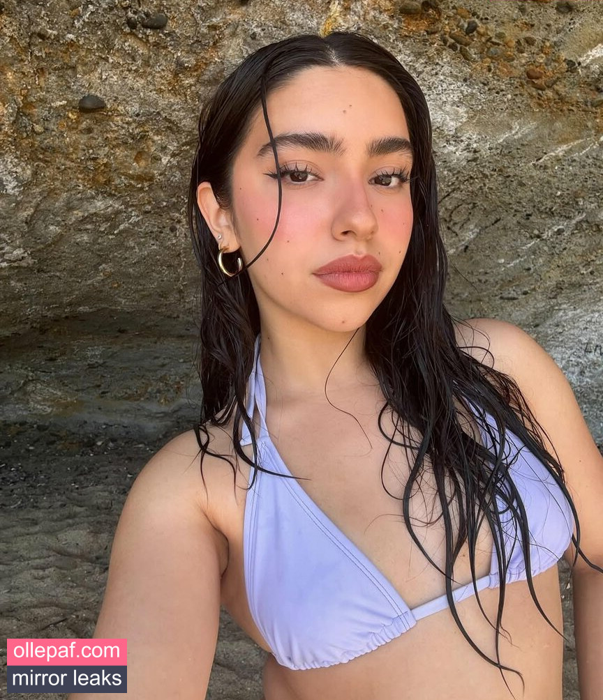 Latest Leaks Create and Fuck your AI Girlfriend 💦 Nude #16 - Fapello