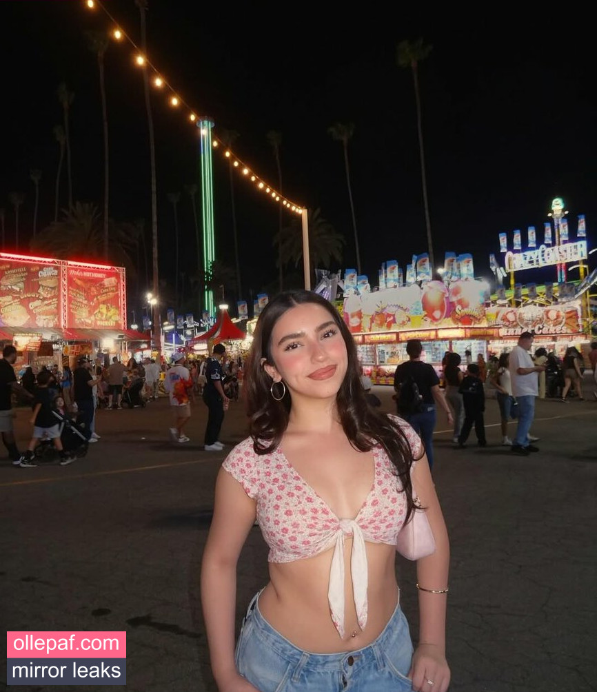 Latest Leaks Create and Fuck your AI Girlfriend 💦 Nude #18 - Fapello