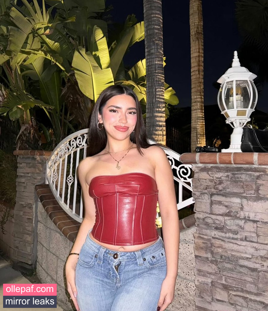 Latest Leaks Create and Fuck your AI Girlfriend 💦 Nude #23 - Fapello