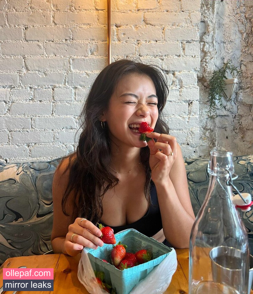 Latest Leaks aaashleyk Nude #46 - Fapello