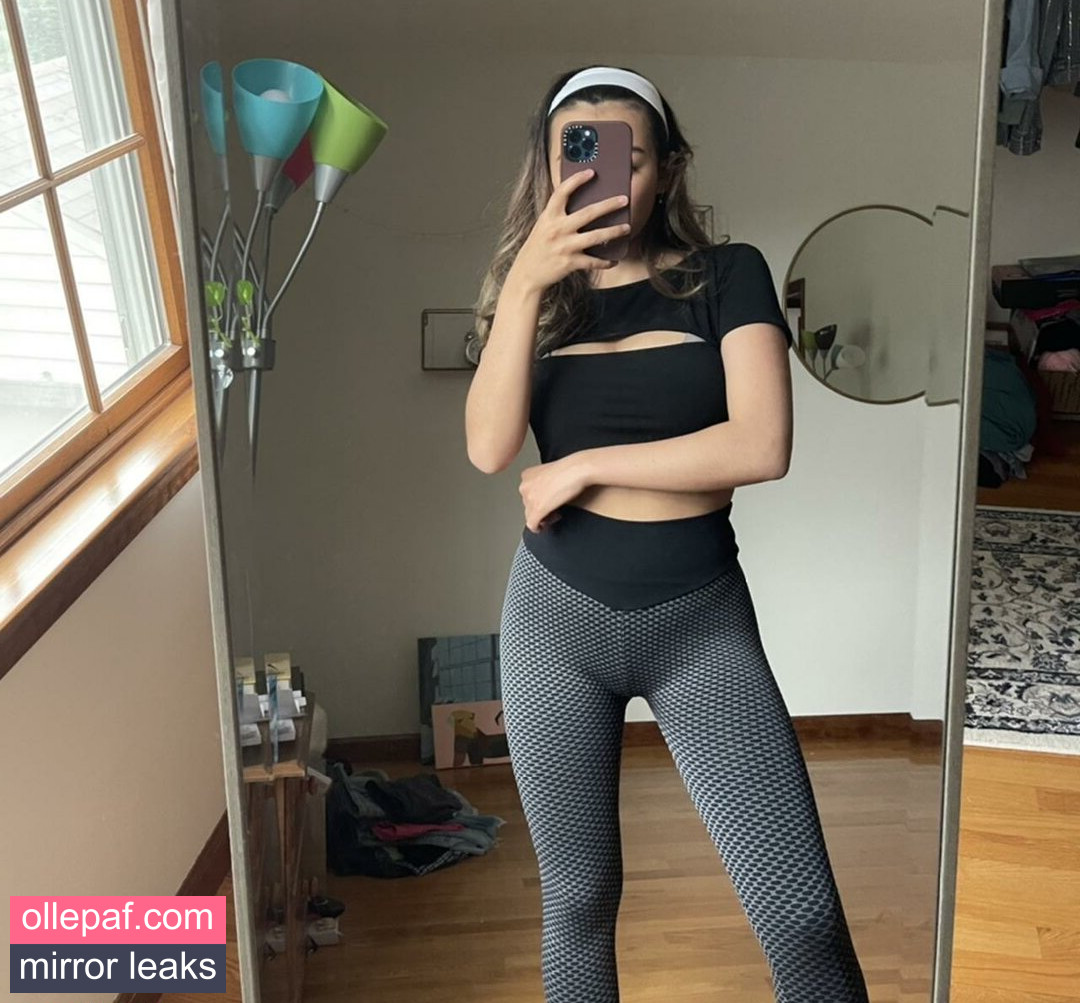 Latest Leaks aaashleyk Nude #54 - Fapello