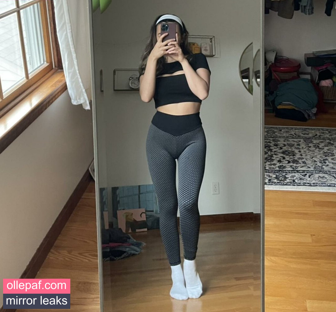 Latest Leaks aaashleyk Nude #55 - Fapello