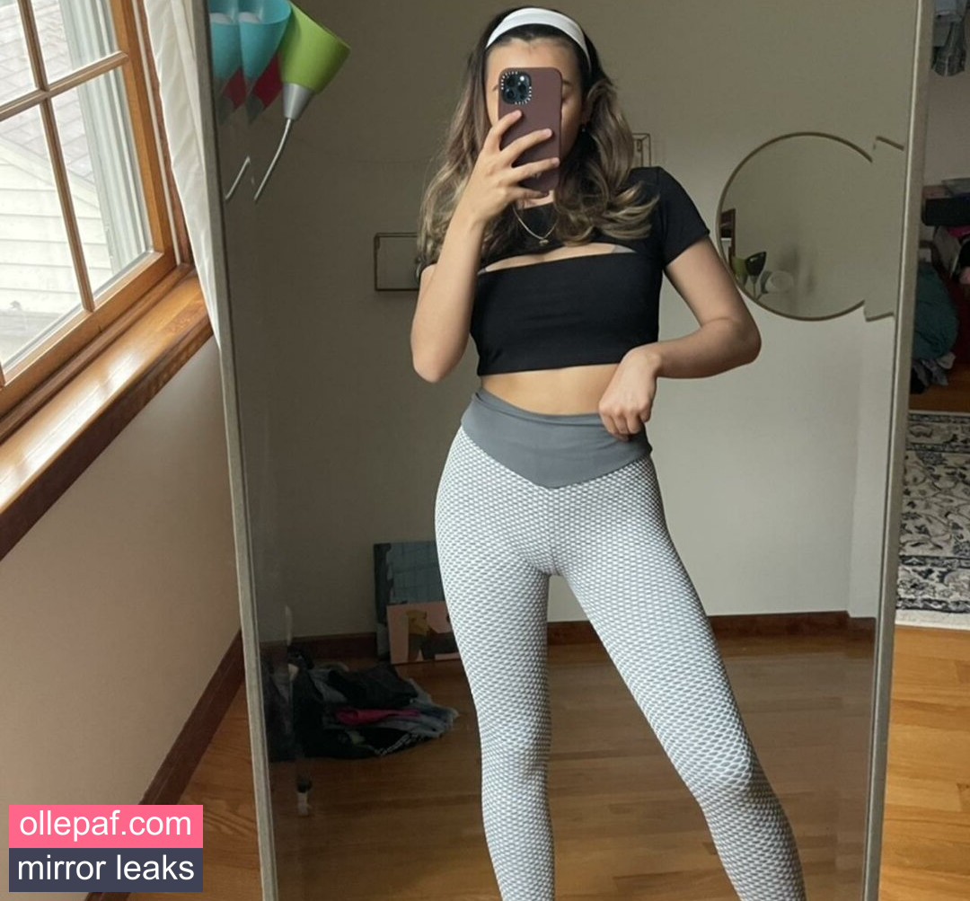 Latest Leaks aaashleyk Nude #57 - Fapello