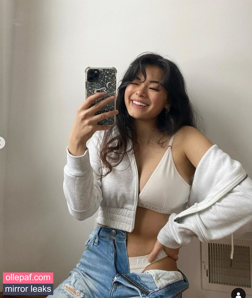 Latest Leaks aaashleyk Nude #81 - Fapello