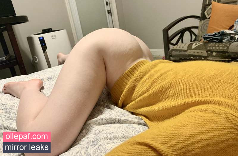 Latest Leaks aaliyah_may Nude #166 - Fapello