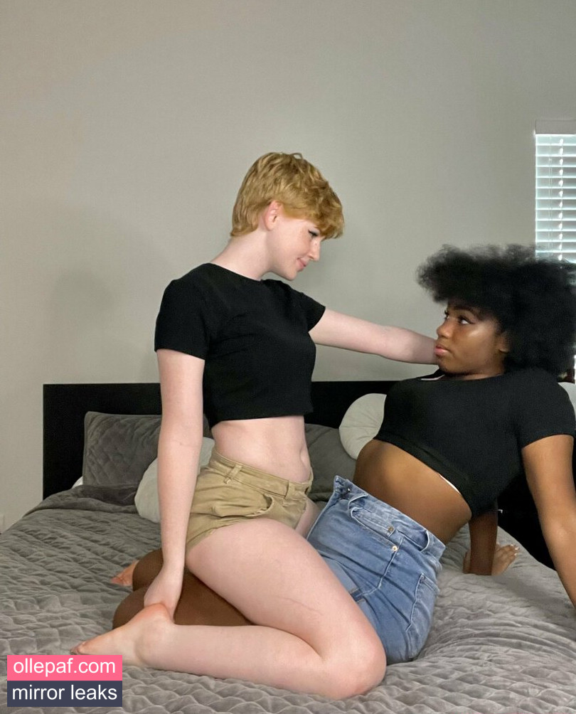 Latest Leaks aaliyah_may Nude #444 - Fapello