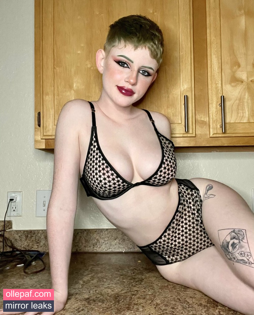 Latest Leaks aaliyah_may Nude #665 - Fapello