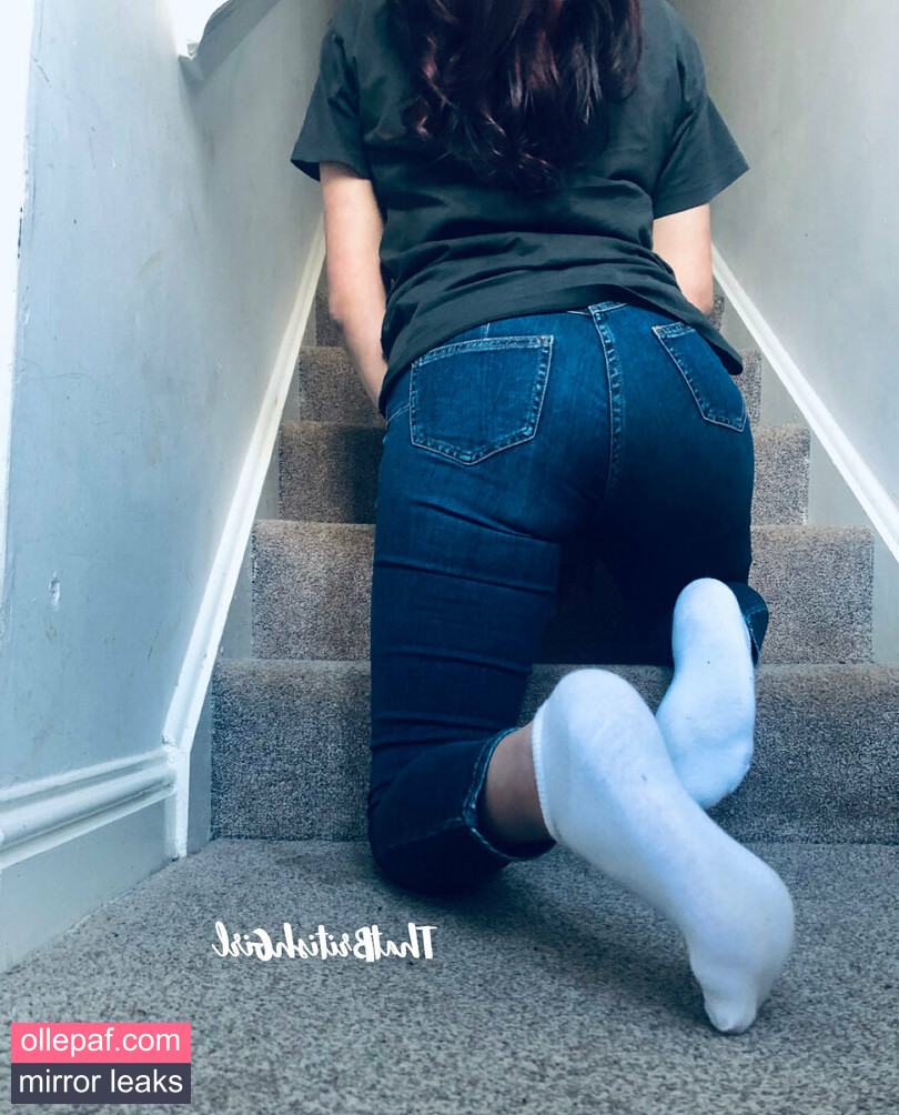 Aaliyah Yasin Nude Leaks OnlyFans #413 - Fapello