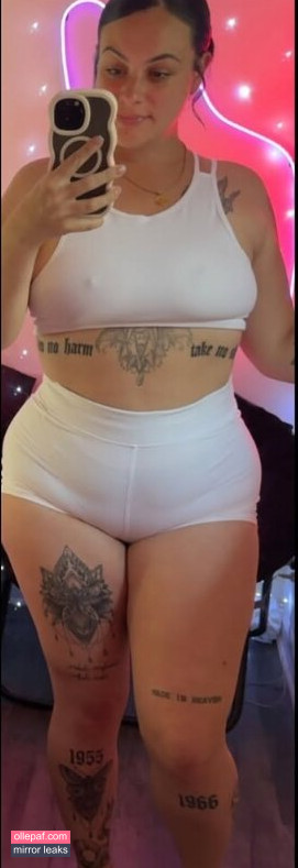 Aamaziiinng Nude Leaks OnlyFans - Fapello