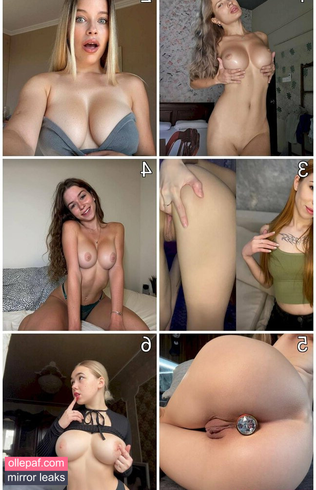 Latest Leaks aanasteyshaaa Nude #13 - Fapello
