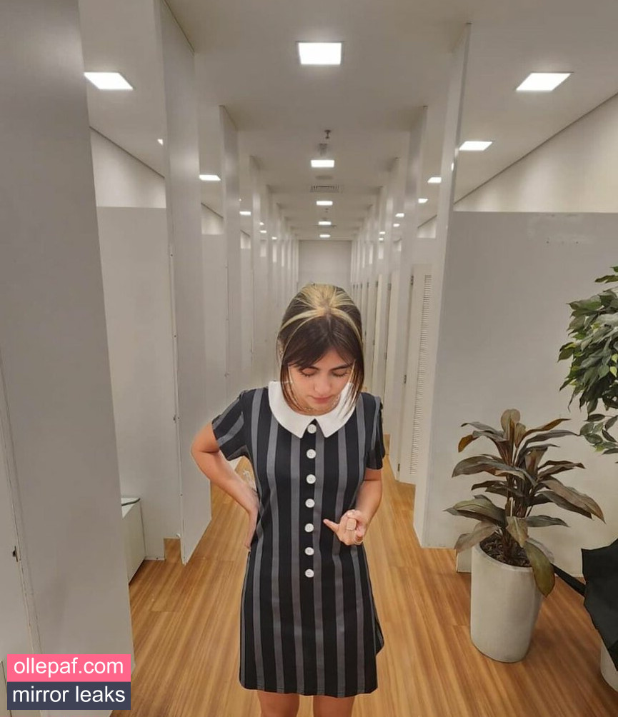 Latest Leaks aangelarrochista Nude #82 - Fapello