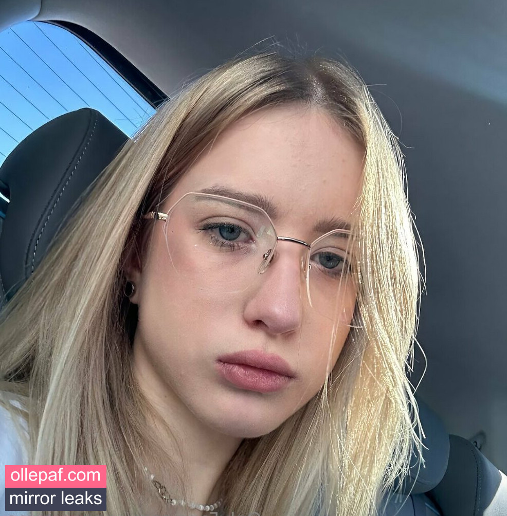 Latest Leaks aannamariaa Nude #3 - Fapello