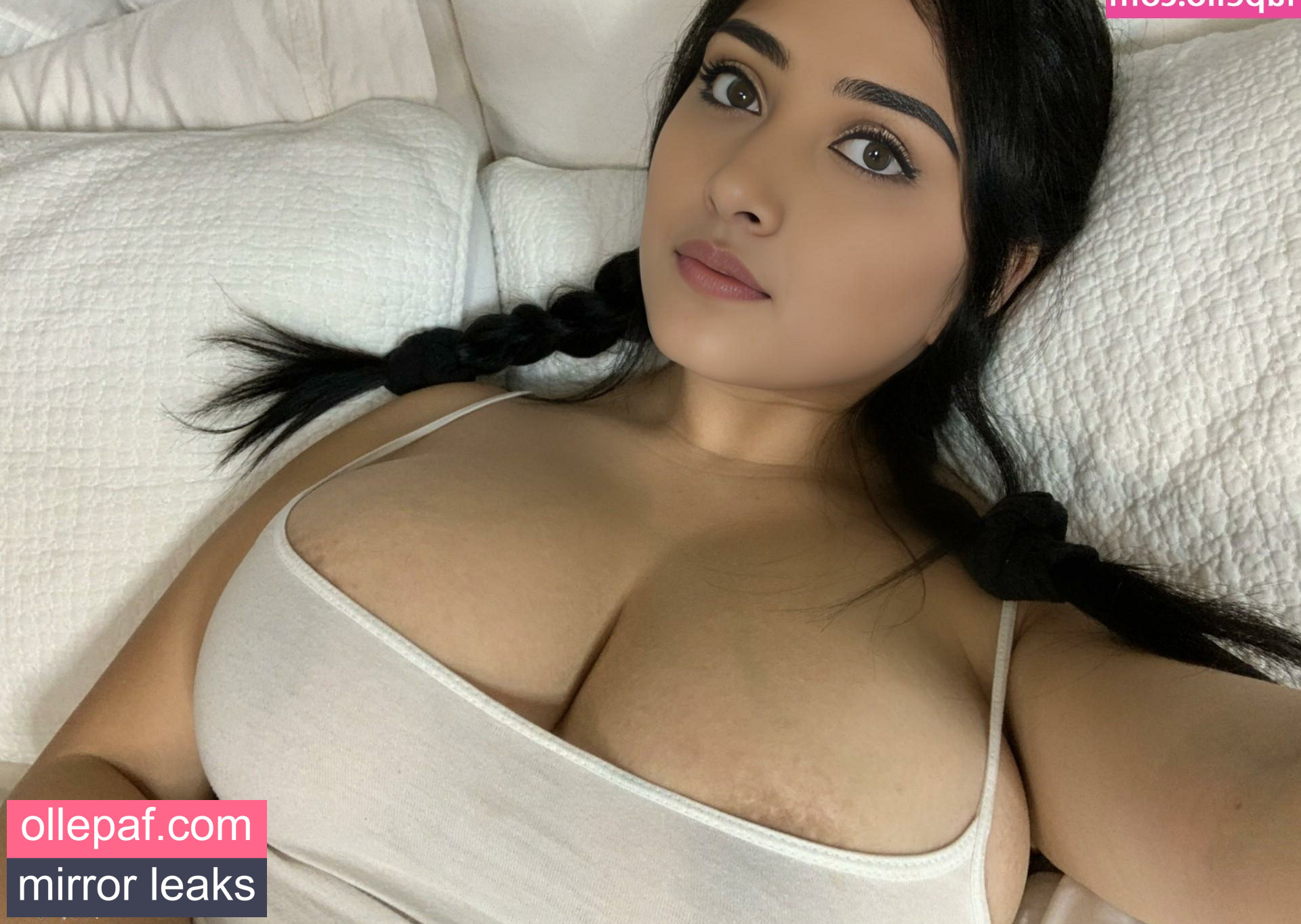 Latest Leaks Aanya Advani Nude #11 - Fapello