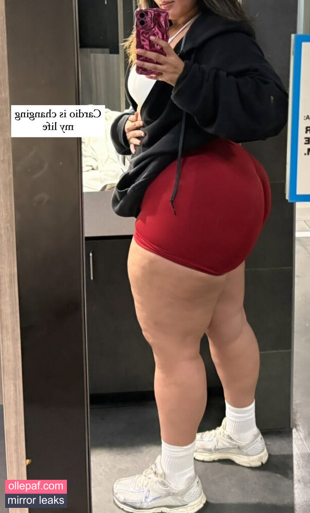 Latest Leaks aateilujj Nude #2 - Fapello