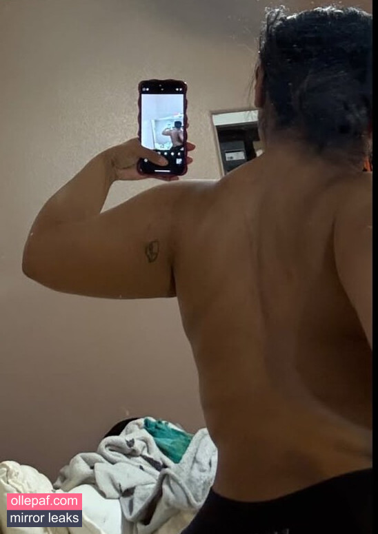 Latest Leaks aateilujj Nude #4 - Fapello
