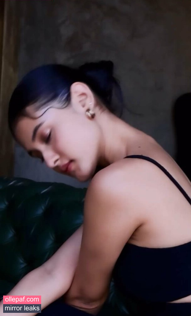 Latest Leaks Aayushi Verma Nude #33 - Fapello