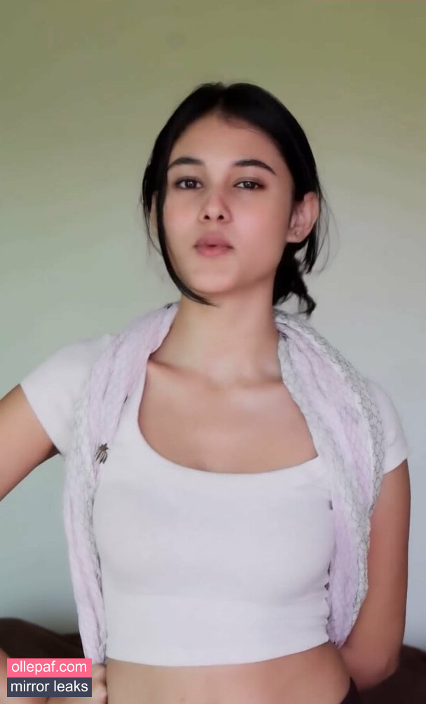 Latest Leaks Aayushi Verma Nude #37 - Fapello