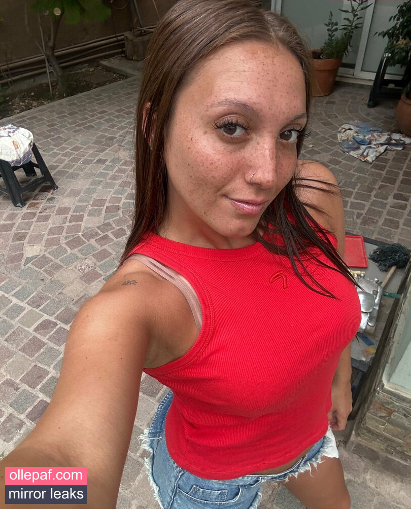 Latest Leaks aazulcieelo Nude #2 - Fapello