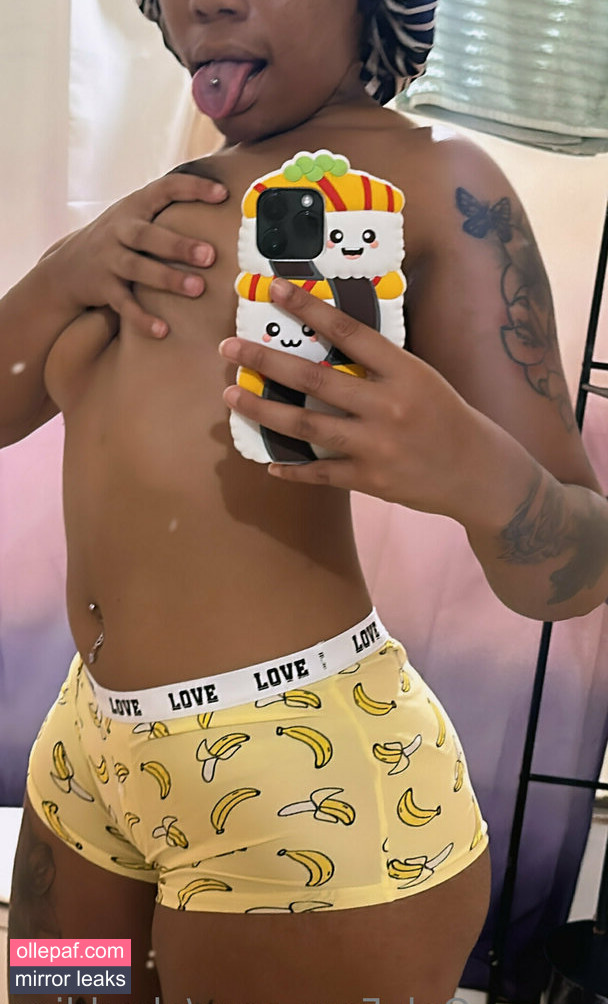 Latest Leaks abaddiee Nude #12 - Fapello