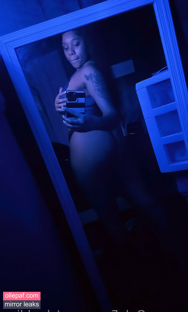 Latest Leaks abaddiee Nude #8 - Fapello