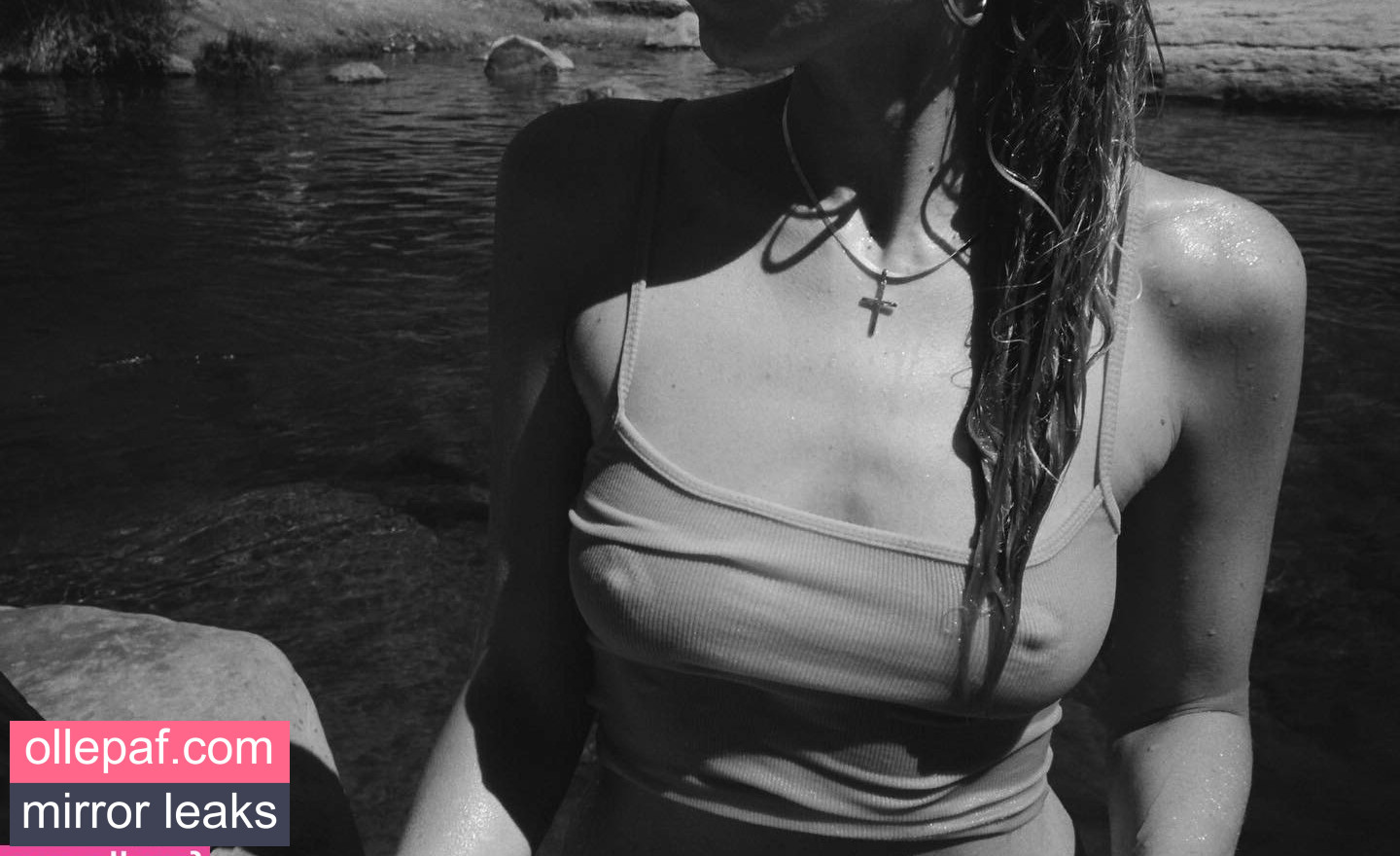 Latest Leaks Abbey Lee Kershaw Nude #155 - Fapello