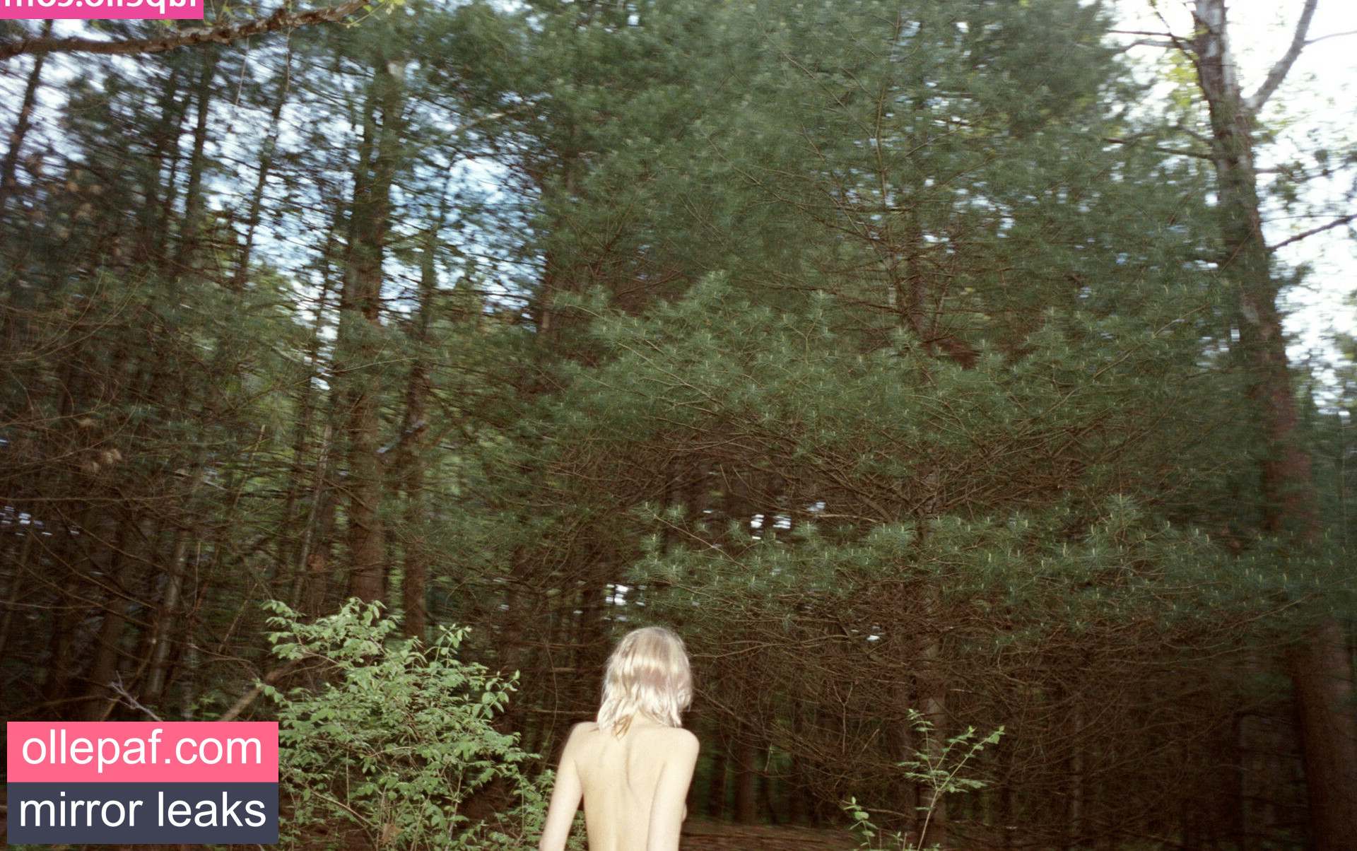 Latest Leaks Abbey Lee Kershaw Nude #159 - Fapello