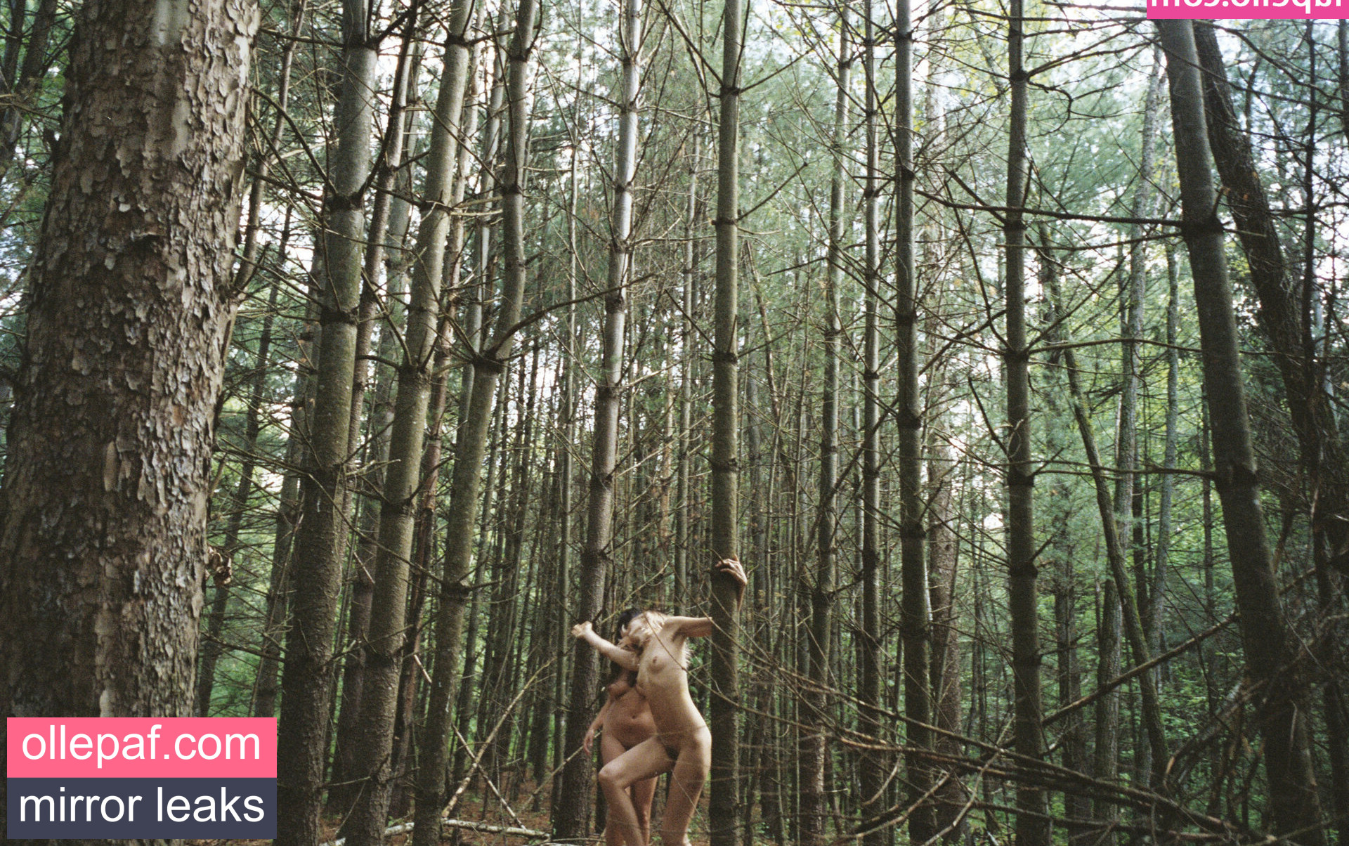 Latest Leaks Abbey Lee Kershaw Nude #178 - Fapello