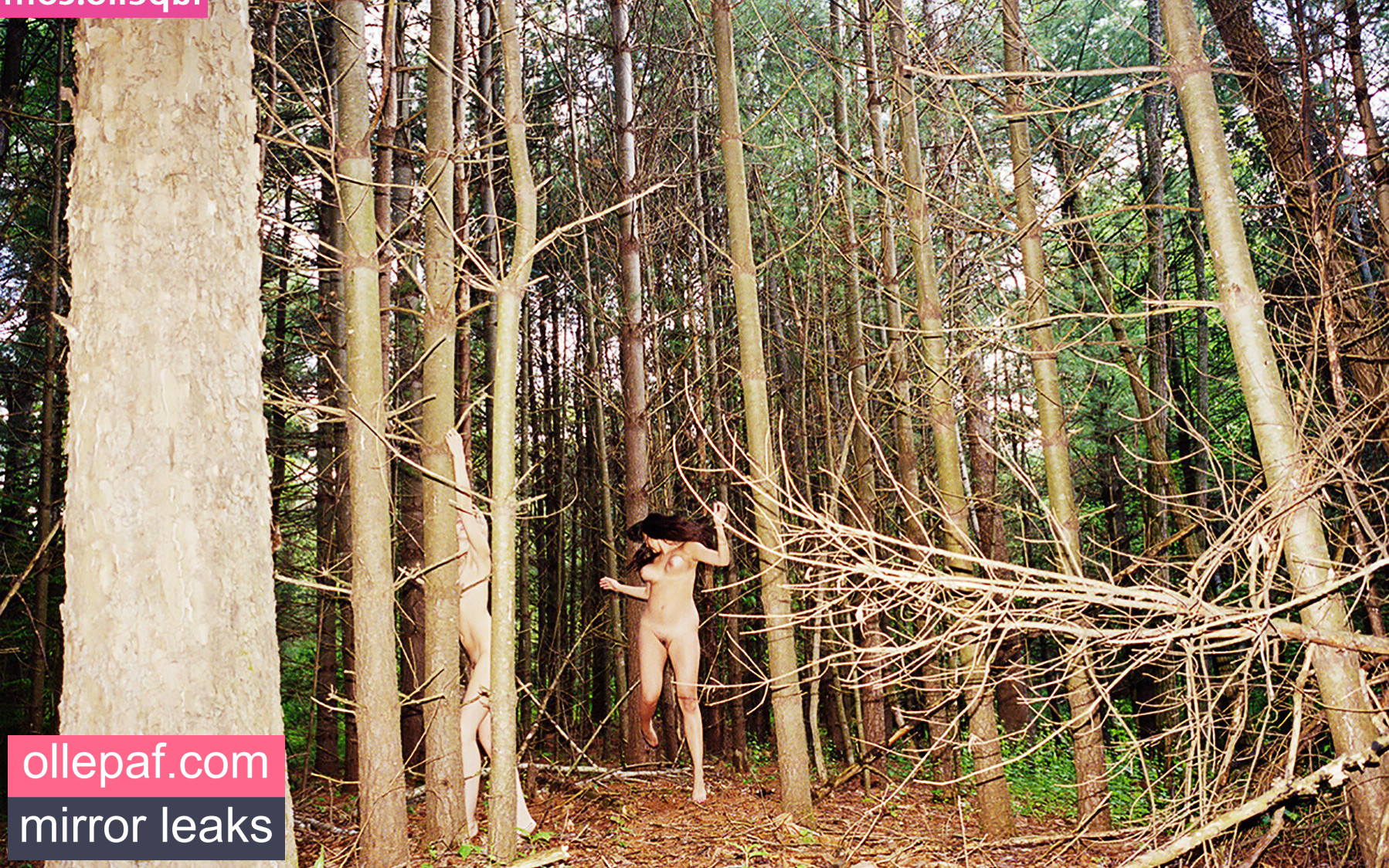 Latest Leaks Abbey Lee Kershaw Nude #186 - Fapello
