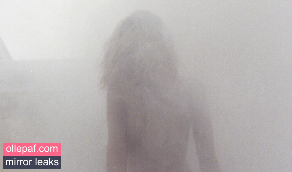 Latest Leaks Abbey Lee Kershaw Nude #213 - Fapello