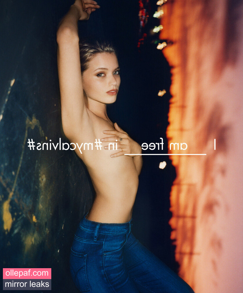 Latest Leaks Abbey Lee Kershaw Nude #248 - Fapello