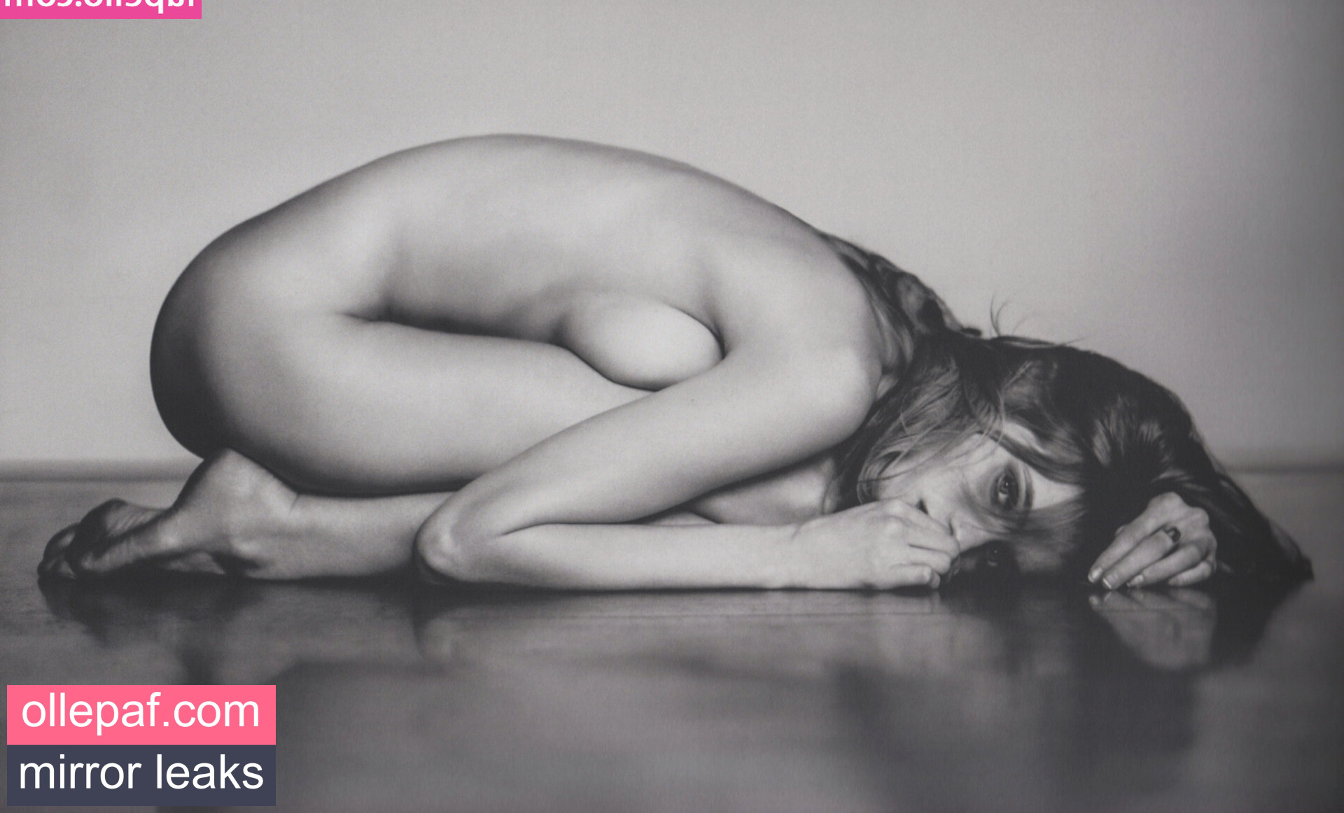 Latest Leaks Abbey Lee Kershaw Nude #252 - Fapello