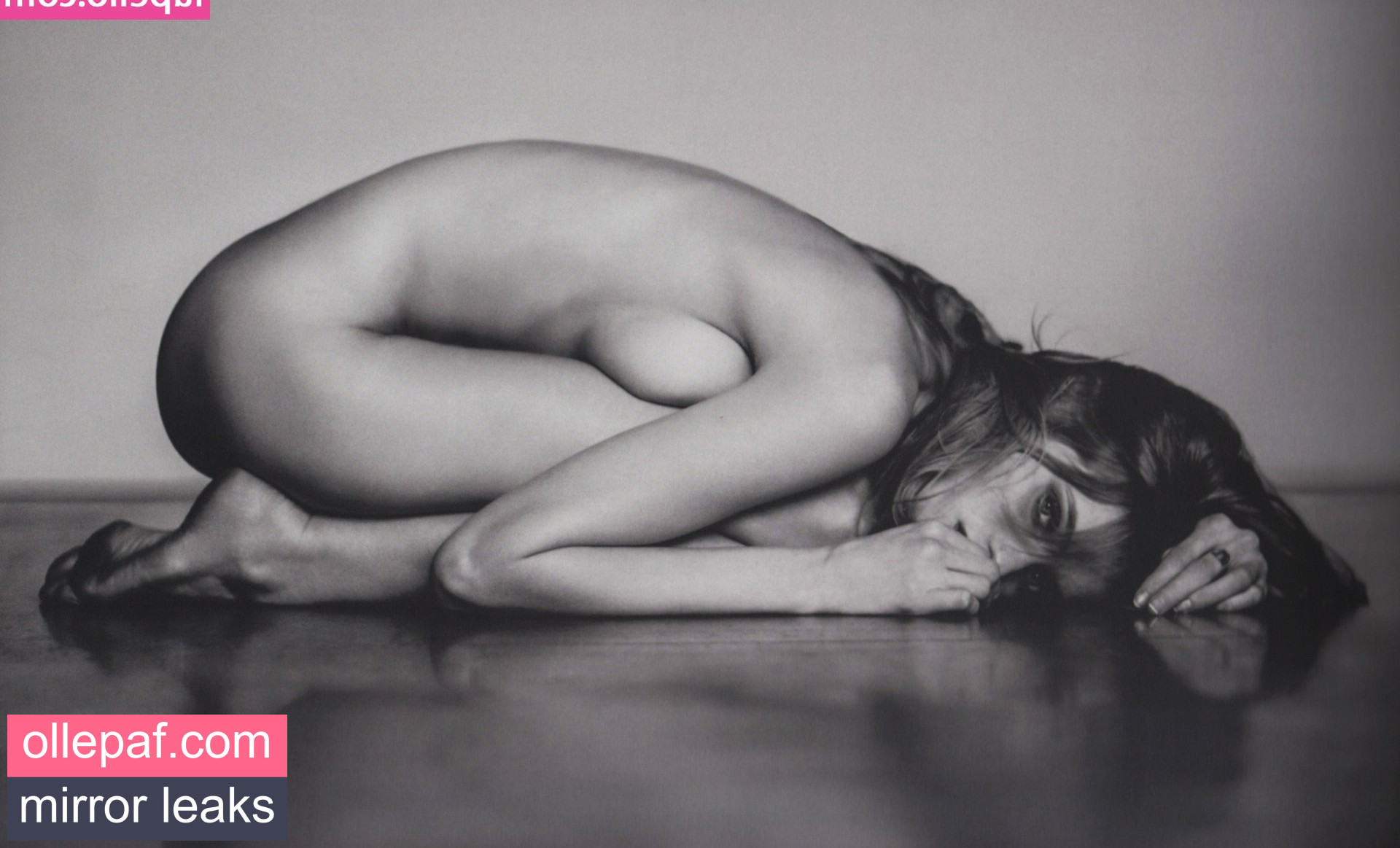 Latest Leaks Abbey Lee Kershaw Nude #267 - Fapello
