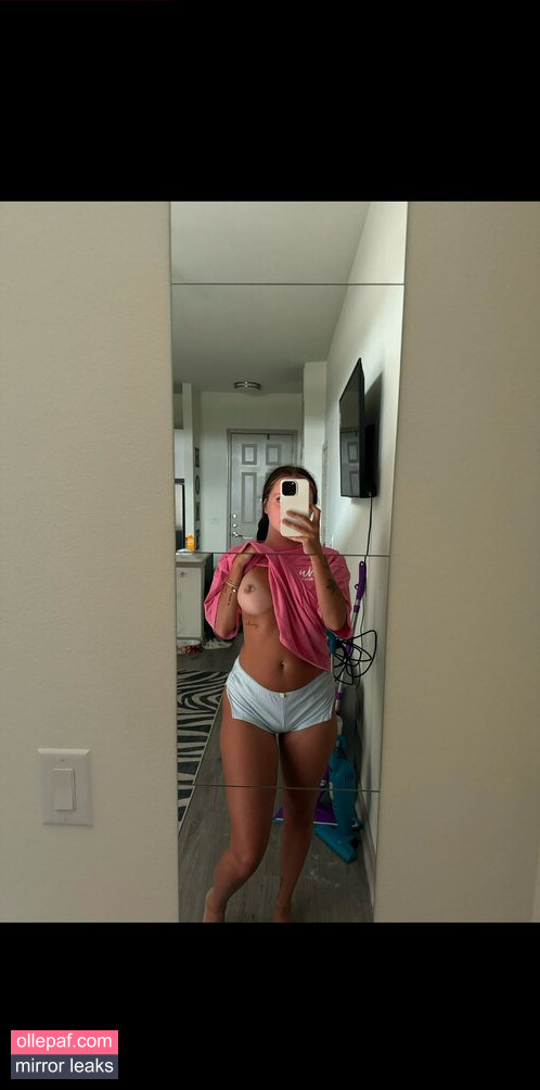 Abbie_nb Nude Leaks OnlyFans #36 - Fapello